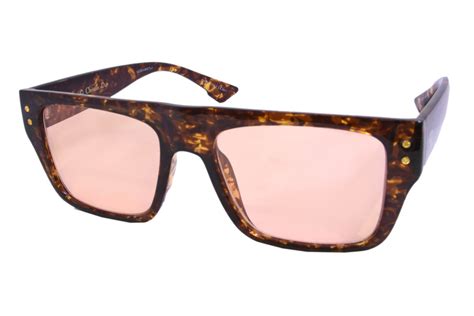 original dior sunglasses price in pakistan|Dior Sunglasses Price in Pakistan for Men and Women .